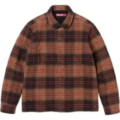 Item thumbnail for item 1fa38235-9cb3-4386-846b-7de342f100a4