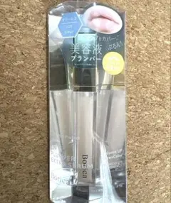 Borica リッププランパー エクストラセラム UV+ 105