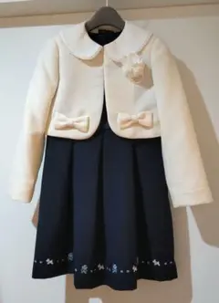 Item thumbnail for item a1466e3c-2ad8-44a8-bf41-b94afd72c958