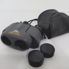 2025年最新】pentax ucf miniの人気アイテム - メルカリ