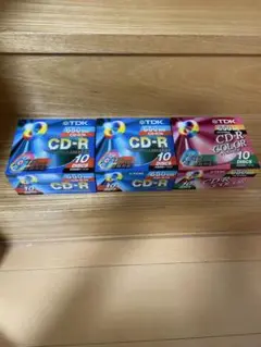 Item thumbnail for item 48dc41d8-8dcc-474c-bac4-b281dfc81450