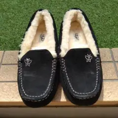 Item thumbnail for item 85082746-c63e-449c-ae8c-59289b954965