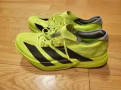 ADIZERO ADIOS PRO 4 27.5cm
