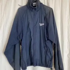 Item thumbnail for item f88d8dce-6cef-448f-9ce6-8af8a75fbabb