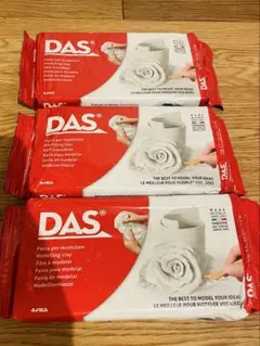 Item thumbnail for item 32f45b04-fff7-4b14-8f48-ee5a63402f20