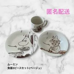 Item thumbnail for item c4e684e9-68e7-4e4d-9d63-a6dec8254bf0