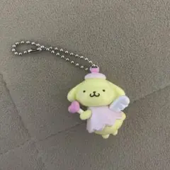 キャラクター キーホルダー