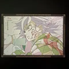 にょさま専用出品