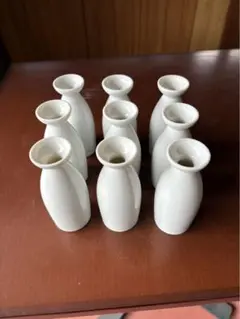 Item thumbnail for item d23a371b-cf53-4db2-87d8-5da475cb2a3a