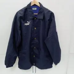 Item thumbnail for item d38342c2-41f6-41bc-acd0-4294aba77fcb