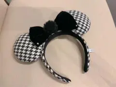 Item thumbnail for item 5ed7f549-85ca-4537-b1b9-9a4b97097880