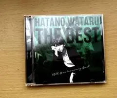 Item thumbnail for item d375b984-6844-47d9-a78b-bd216213e416