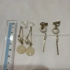 Item thumbnail for item 9a7af8c8-c370-422e-935b-67a376b40d37