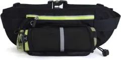 Item thumbnail for item e9322bc2-028d-4cd3-807f-d981986f8f56