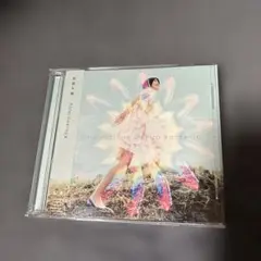 Kaleidoscope 米倉千尋