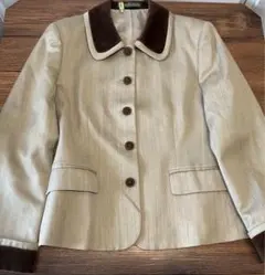 Item thumbnail for item e795c824-9b8e-4d03-8350-c92c087d9eae