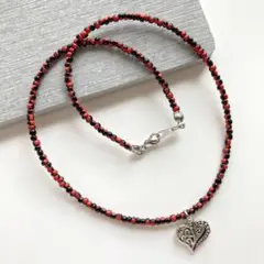 Item thumbnail for item 18f0bad3-c60d-465b-9374-770ab67b04e4