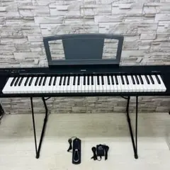2025年最新】yamaha 電子キーボード piaggero（ピアジェーロ
