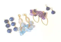 Item thumbnail for item 5f90678d-bdc4-4af5-b43c-47881d6a9c2e