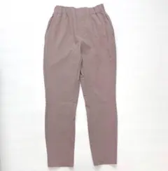 Item thumbnail for item 6bea9d13-e0ff-4c93-b919-d197ede32471