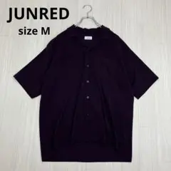 Item thumbnail for item 981ef407-0c5a-48d4-b246-f857e8d60958