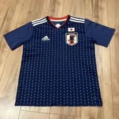 adidas 日本代表 サッカー