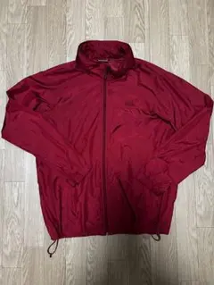 Item thumbnail for item e073375b-84fc-4ac6-adb4-7f2592f92fdd