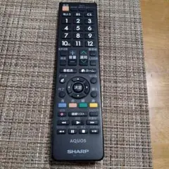 Item thumbnail for item 1395f51a-641c-42ac-8021-b292c2f2956e