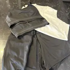 Item thumbnail for item 20616ec3-a790-41ae-8ecc-06658cf9700d