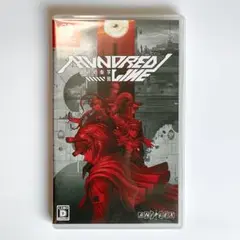 Switch HUNDRED LINE（ハンドレッドライン）最終防衛学園