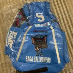 Item thumbnail for item 7120d21e-e50c-4ac0-a8c9-e016634306dc