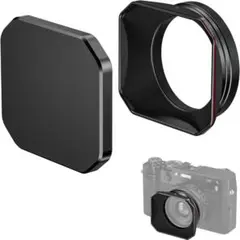 Item thumbnail for item fd9f4246-5101-4988-a4ed-9cfb8c5ccd9d