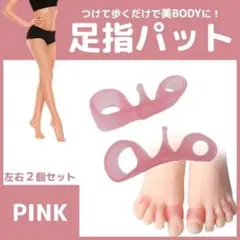 Item thumbnail for item 912da464-c032-4db8-98eb-f9e9d2865787