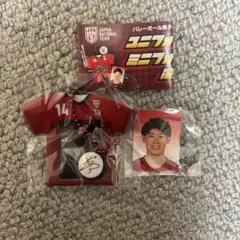 Item thumbnail for item b439eef0-f1b2-43f3-aa32-b1fd71efe969