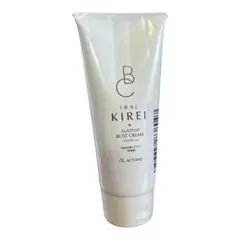 Item thumbnail for item 57fd90f5-de9a-417b-a4d8-604b21bd303c