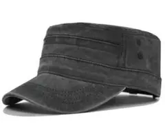 Item thumbnail for item 5b1f97b8-747d-45fc-bfd8-c92c5206534e