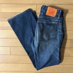 Item thumbnail for item 3598f86e-7bf8-43c8-b10c-711587d11e18