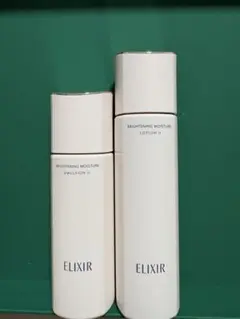 Item thumbnail for item de9b6e12-0350-48e5-8436-b820febac788