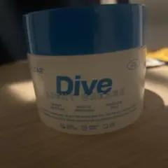2025年最新】coar dive light greaseの人気アイテム - メルカリ