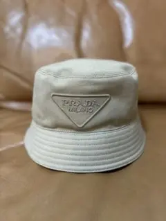 Item thumbnail for item 5d53de9e-e7d5-4df2-ae5d-789229e91b04