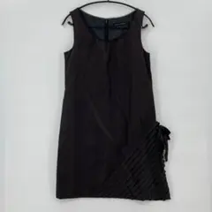 Item thumbnail for item 948e5781-9096-40e8-b597-9a3d6649abcd