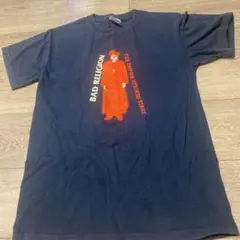 BAD RELIGION Tシャツ Sサイズ