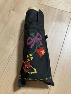 vivhen westwood 日傘