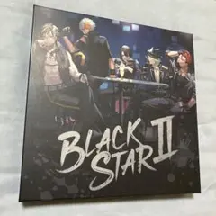 ブラスタ 2nd ALBUM初回限定盤