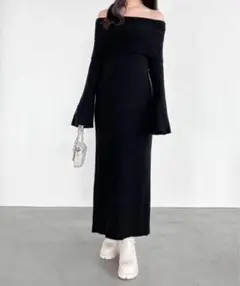 Item thumbnail for item 37c7eb84-f32a-4953-a724-2e2218443cdb