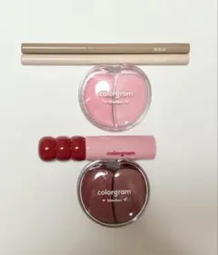 Item thumbnail for item 73ab6d69-dfff-4478-a59f-fcffb58a5760