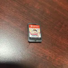 Item thumbnail for item 80e2a582-3cac-459a-8d87-7f5fa3f8214c