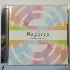 NeXtrip COJIRASE THE TRIP