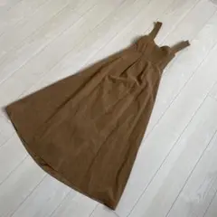 マタニティ　ワンピース