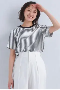 スタンダードTシャツ